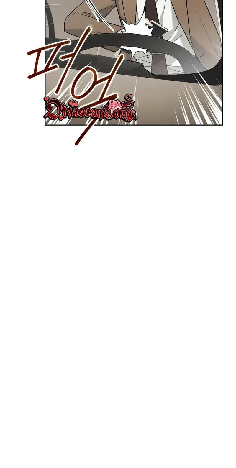 Emergency Flirting Chapter 32 page 75