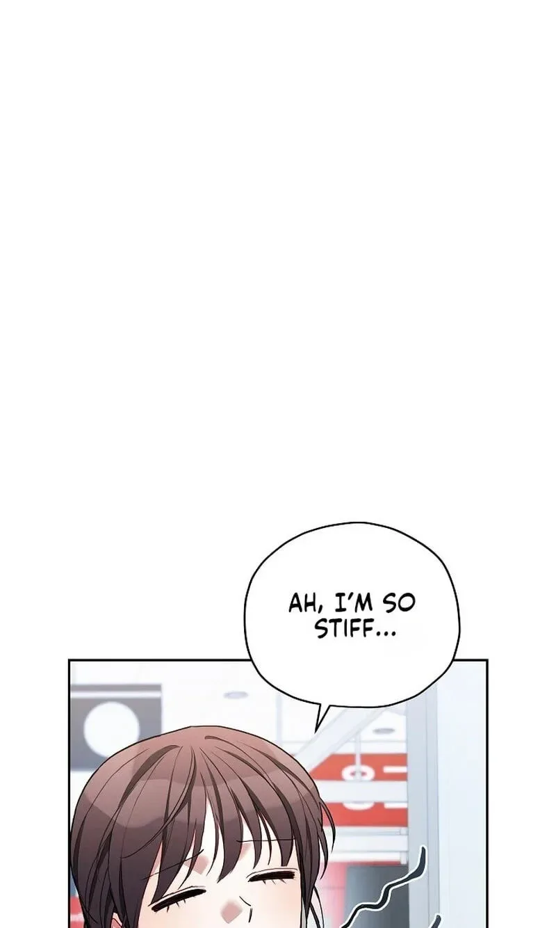 Emergency Flirting Chapter 32 page 83