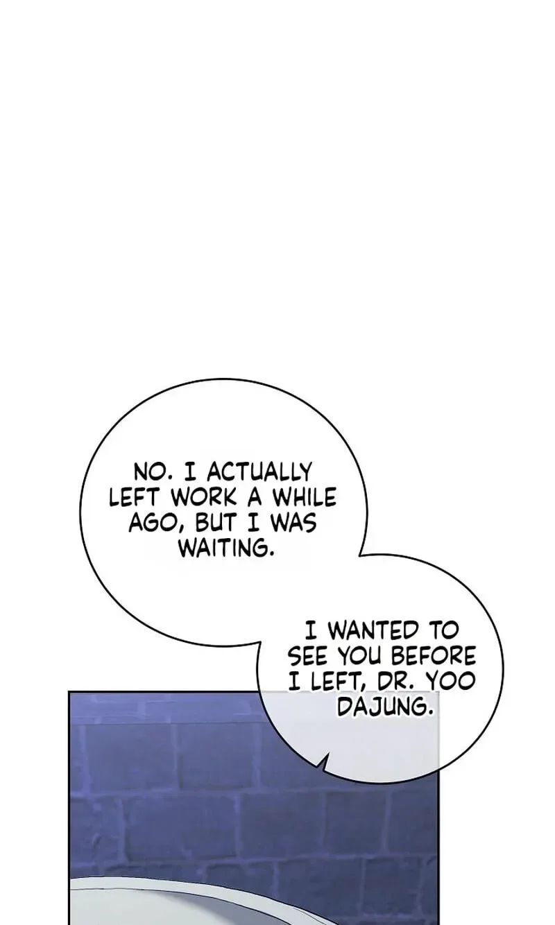 Emergency Flirting Chapter 32 page 91