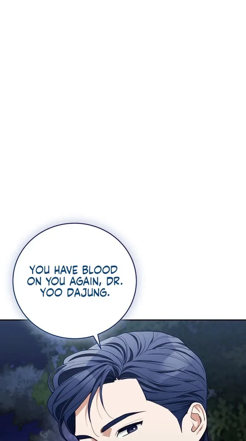 Emergency Flirting Chapter 32 page 88