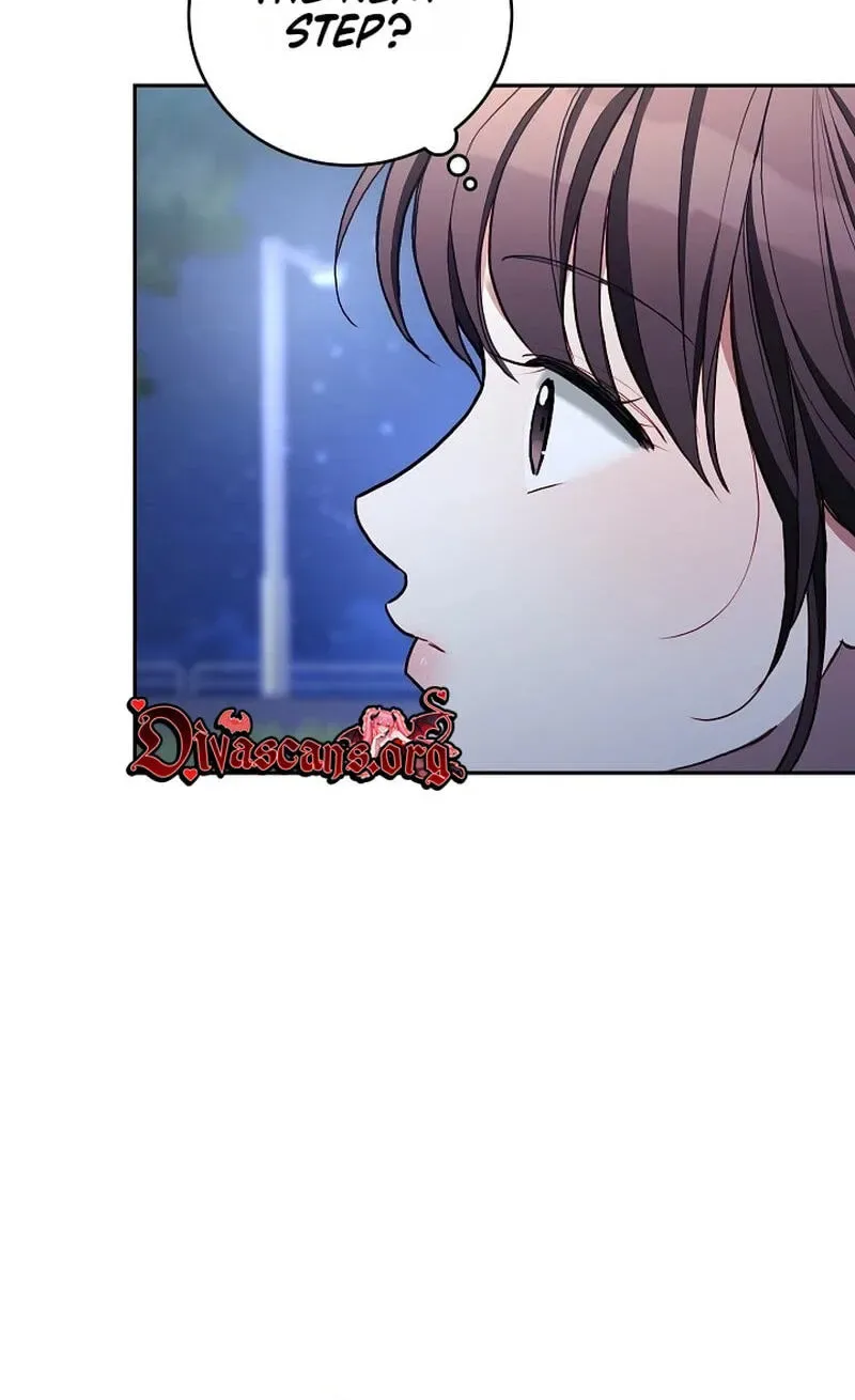Emergency Flirting Chapter 32 page 95