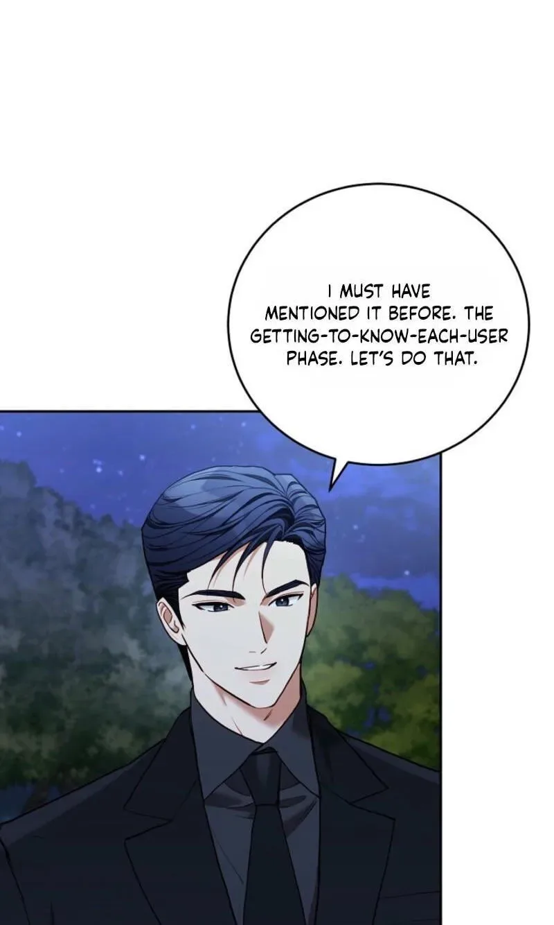 Emergency Flirting Chapter 33 page 5