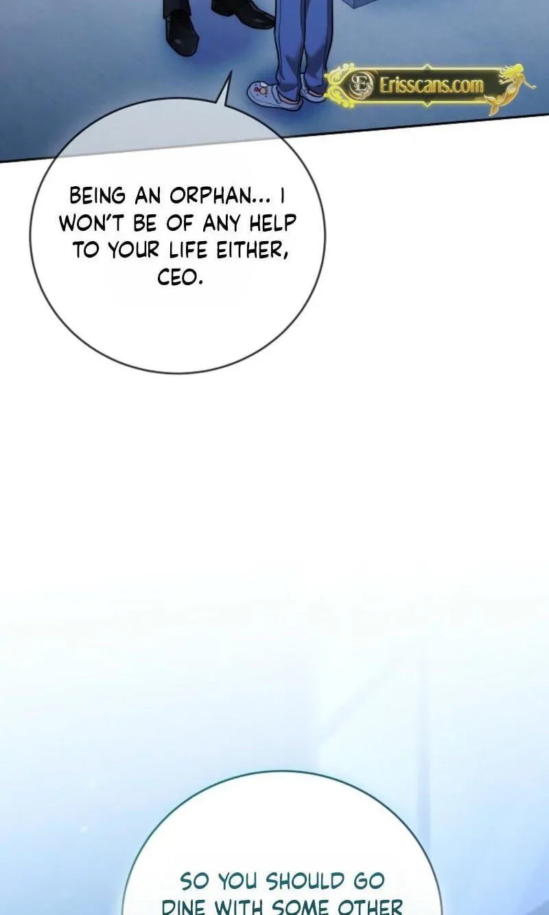 Emergency Flirting Chapter 33 page 27