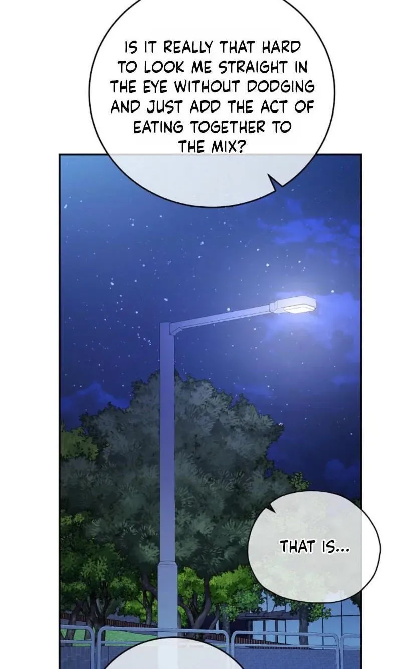 Emergency Flirting Chapter 33 page 15