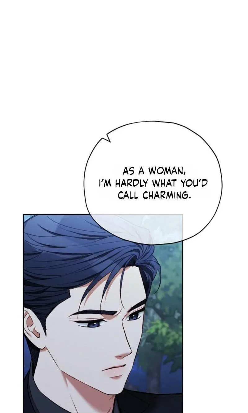 Emergency Flirting Chapter 33 page 24