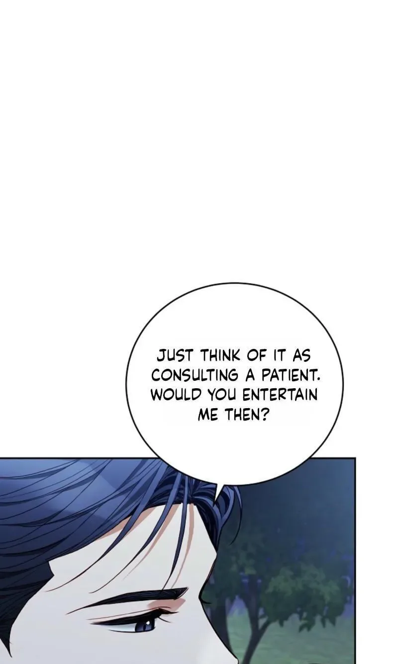 Emergency Flirting Chapter 33 page 13