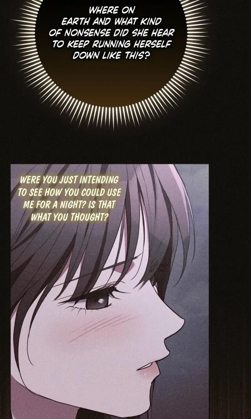 Emergency Flirting Chapter 33 page 34