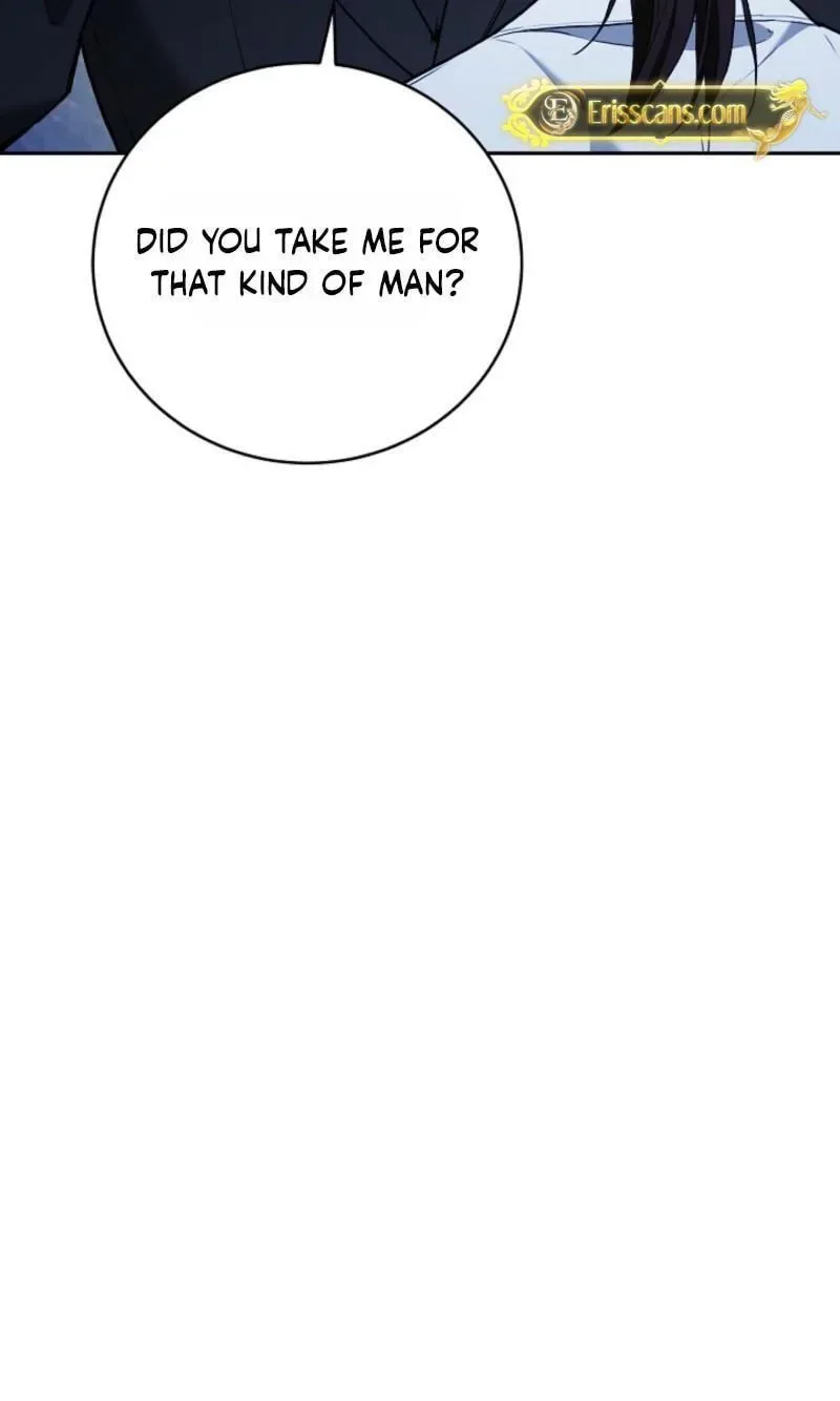 Emergency Flirting Chapter 33 page 37