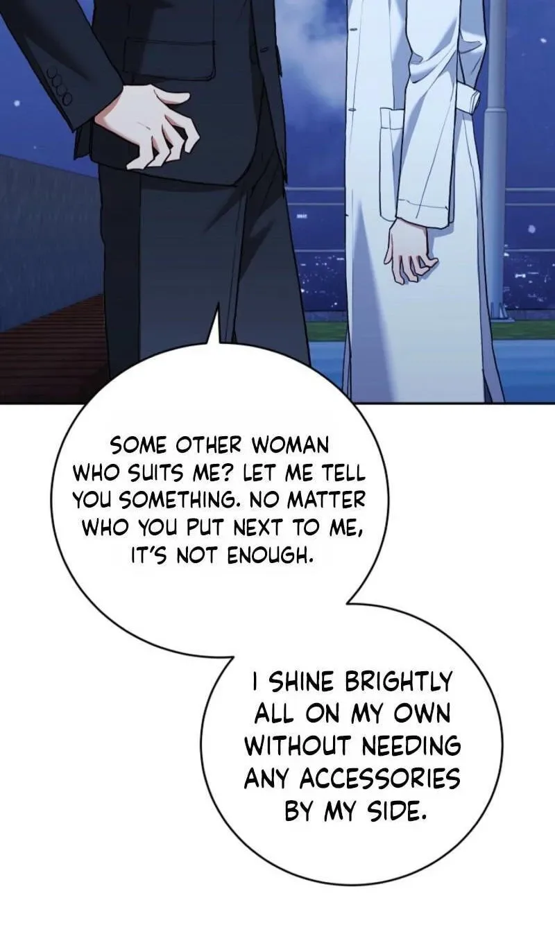 Emergency Flirting Chapter 33 page 41