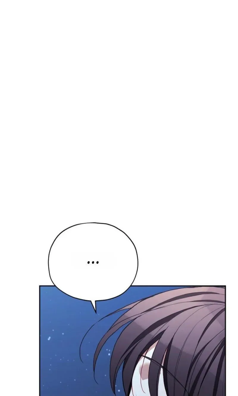 Emergency Flirting Chapter 33 page 42