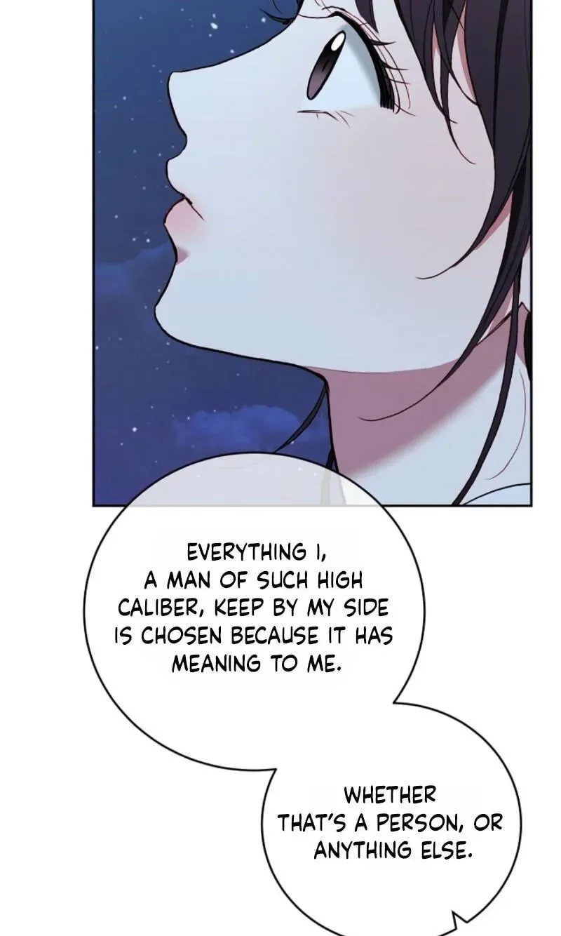 Emergency Flirting Chapter 33 page 43