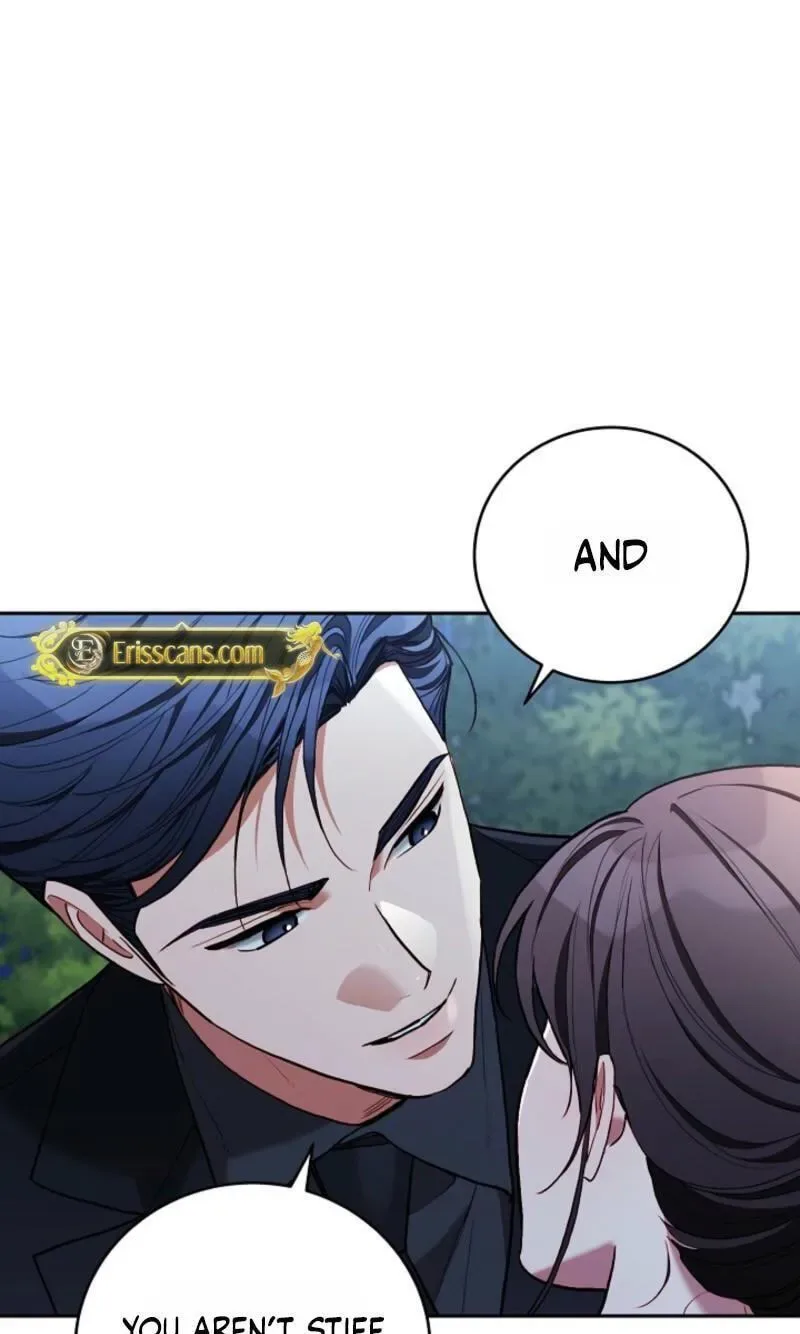 Emergency Flirting Chapter 33 page 46