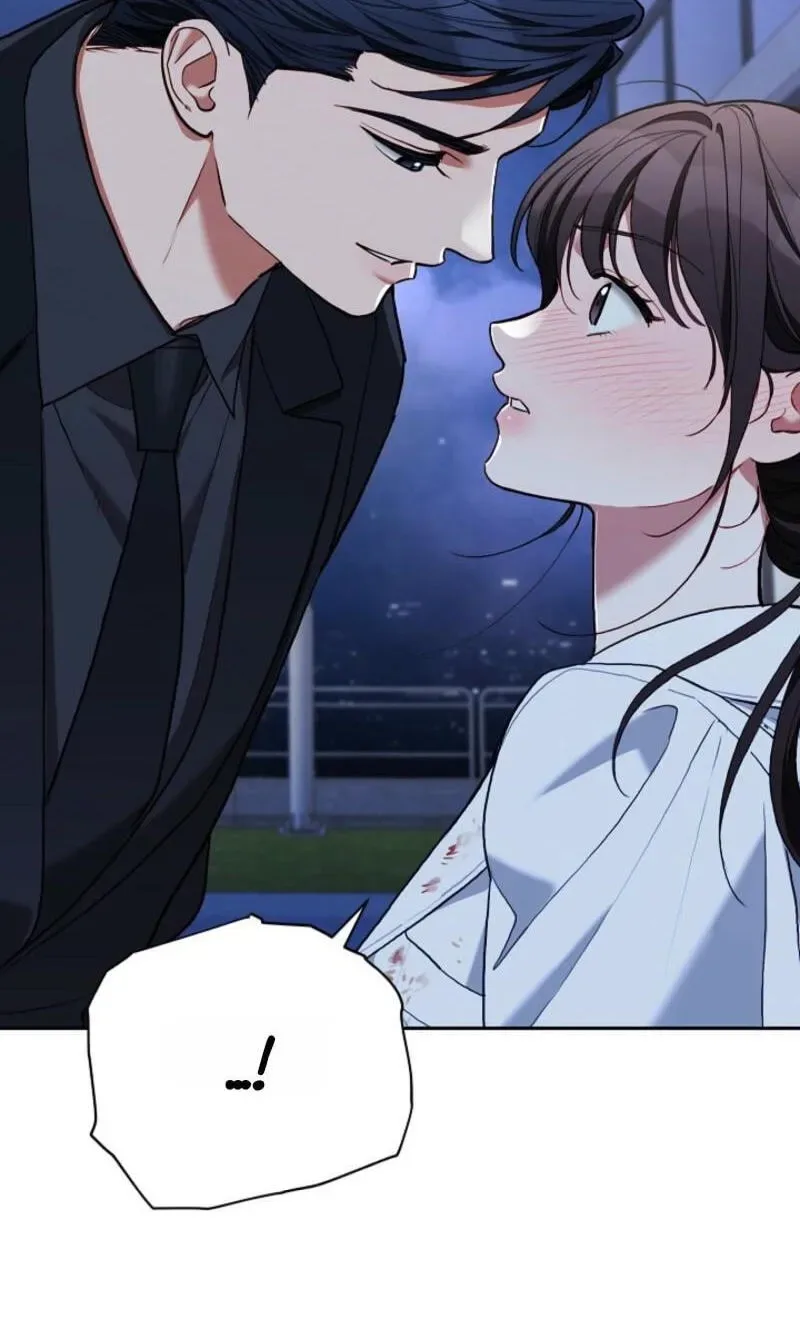 Emergency Flirting Chapter 33 page 48