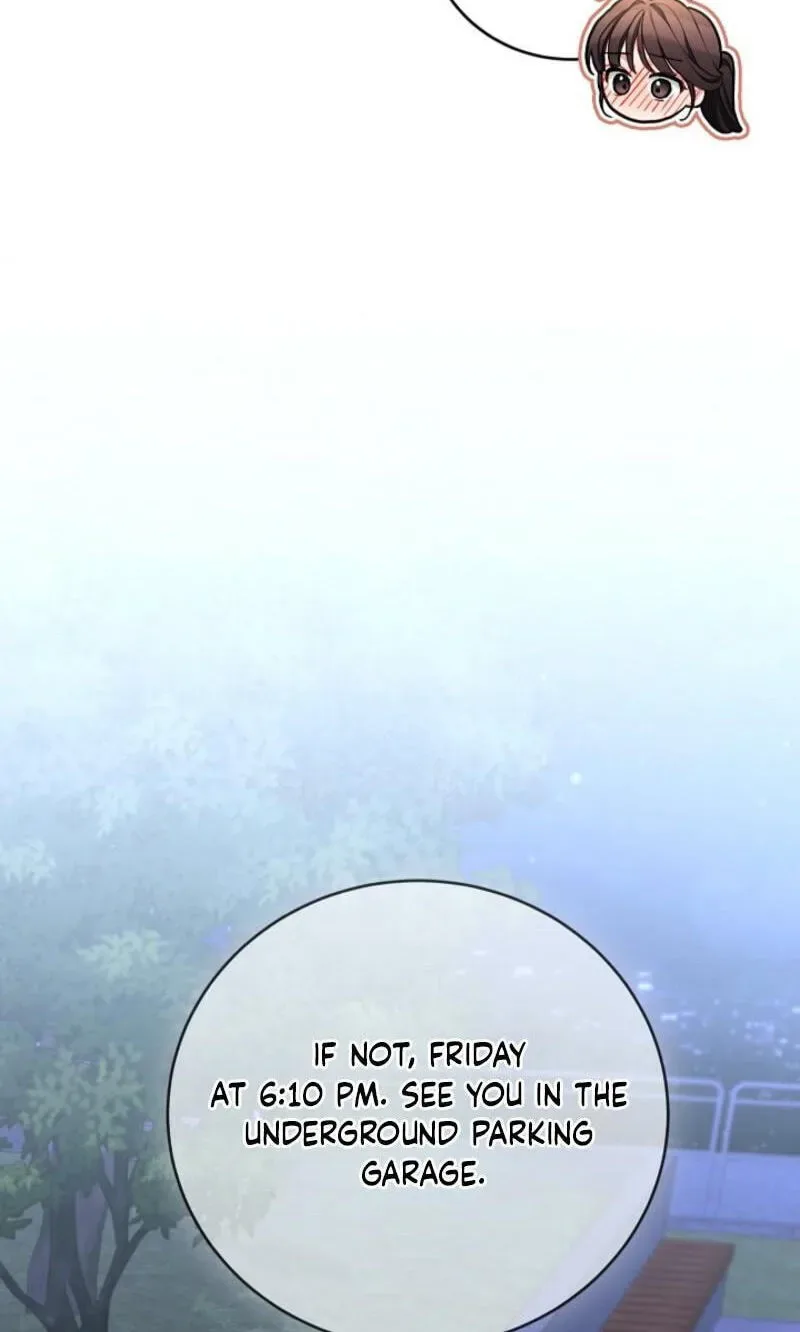 Emergency Flirting Chapter 33 page 51