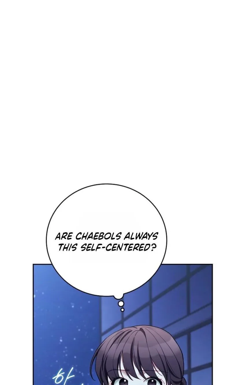 Emergency Flirting Chapter 33 page 55