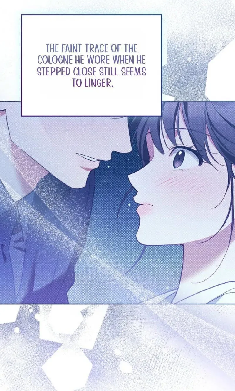 Emergency Flirting Chapter 33 page 57