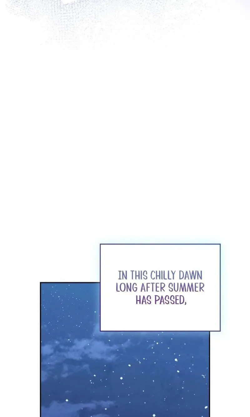 Emergency Flirting Chapter 33 page 58