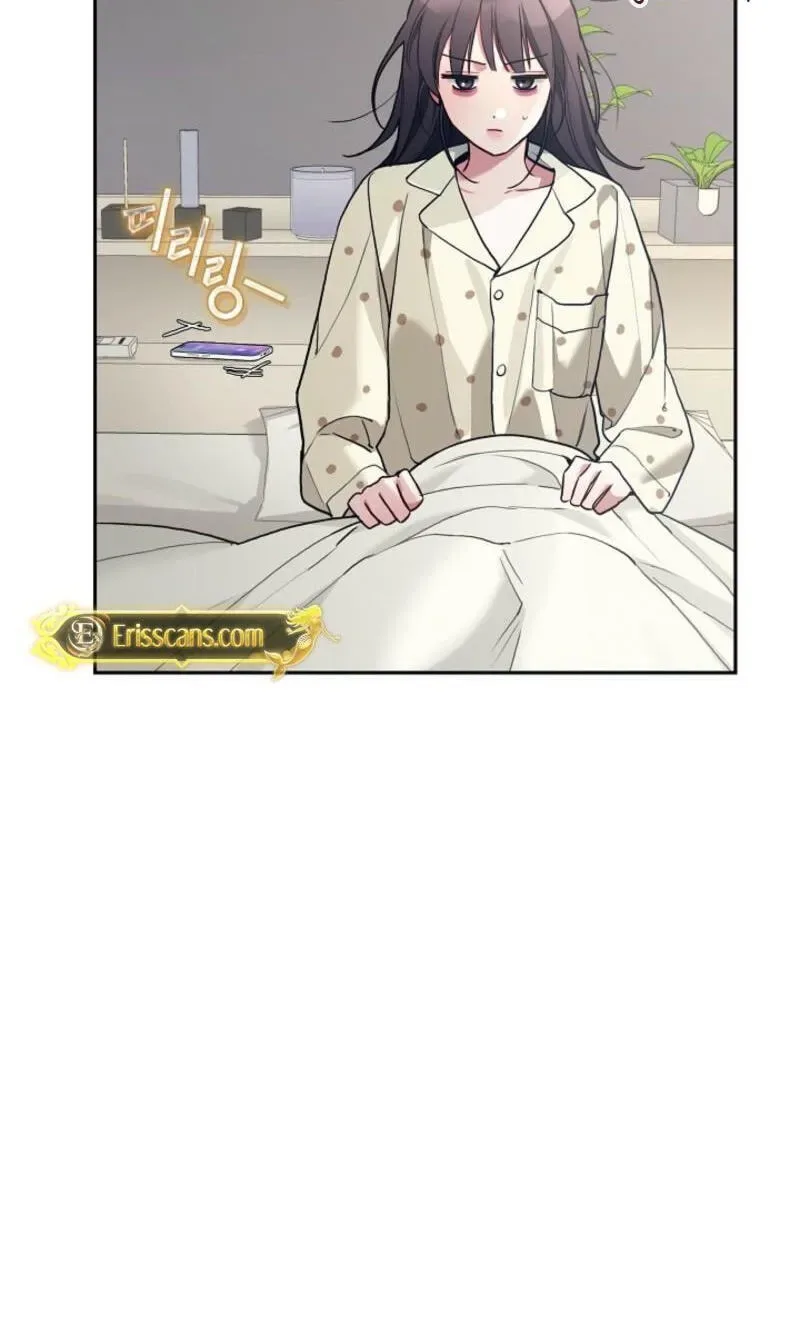 Emergency Flirting Chapter 33 page 65