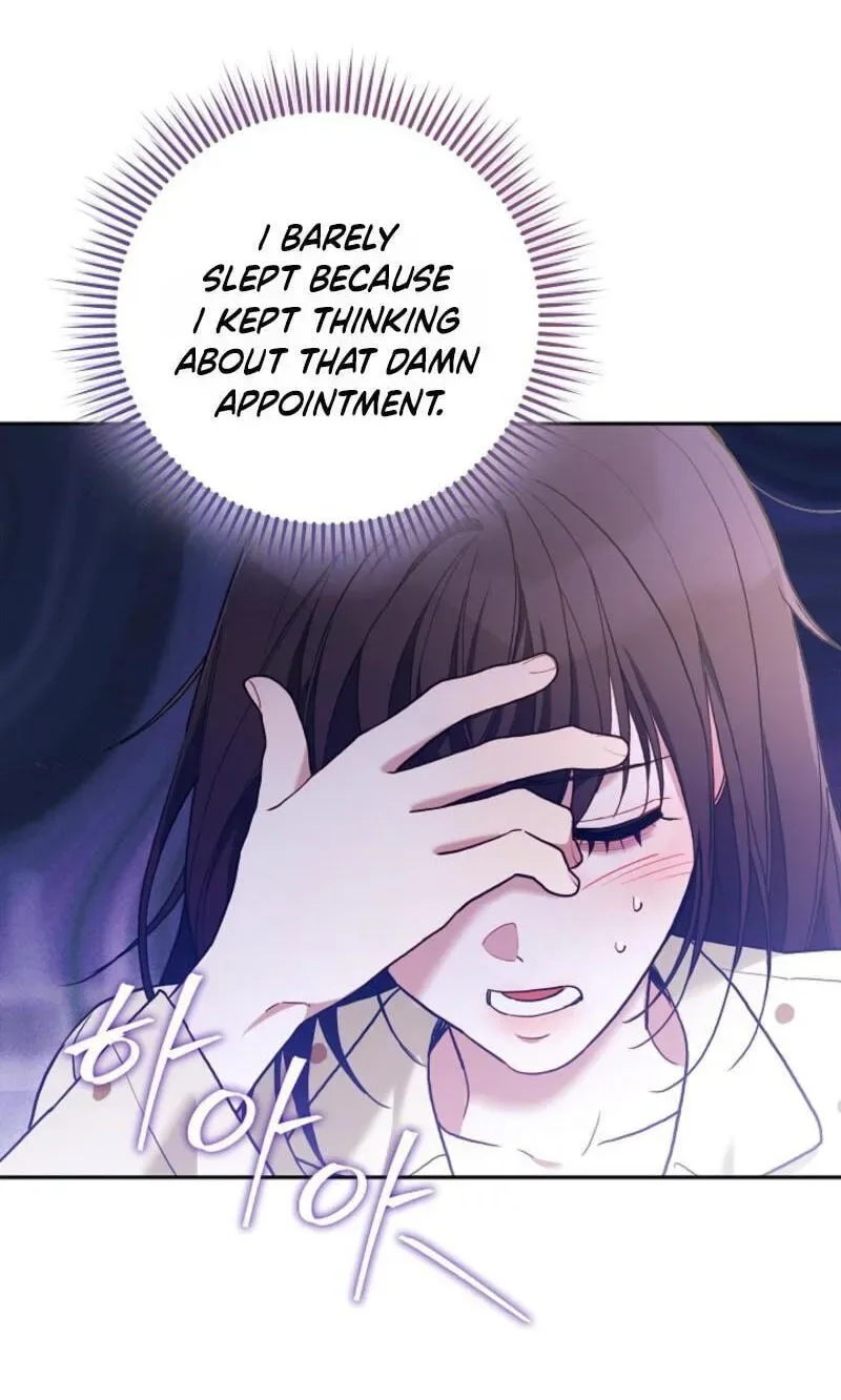 Emergency Flirting Chapter 33 page 66