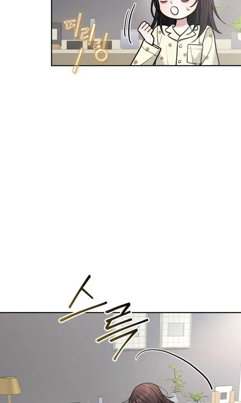 Emergency Flirting Chapter 33 page 68