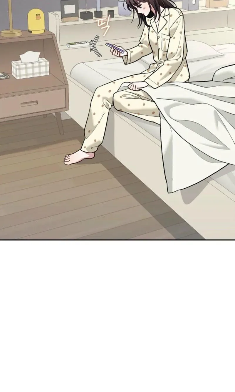 Emergency Flirting Chapter 33 page 69