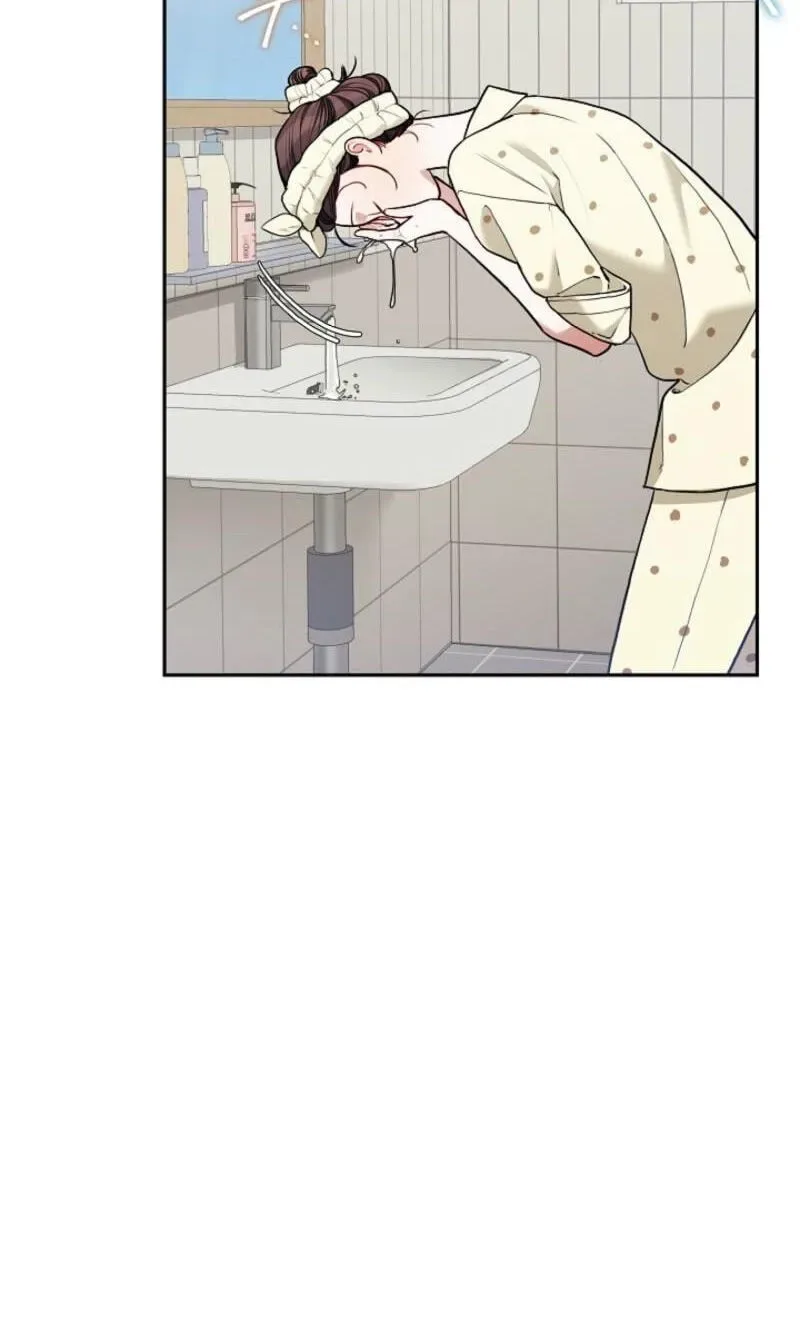 Emergency Flirting Chapter 33 page 72