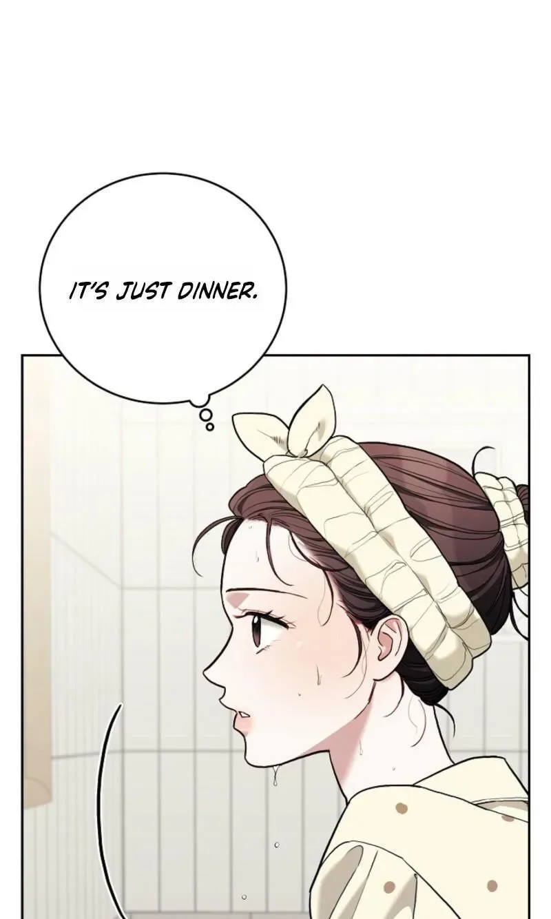 Emergency Flirting Chapter 33 page 73