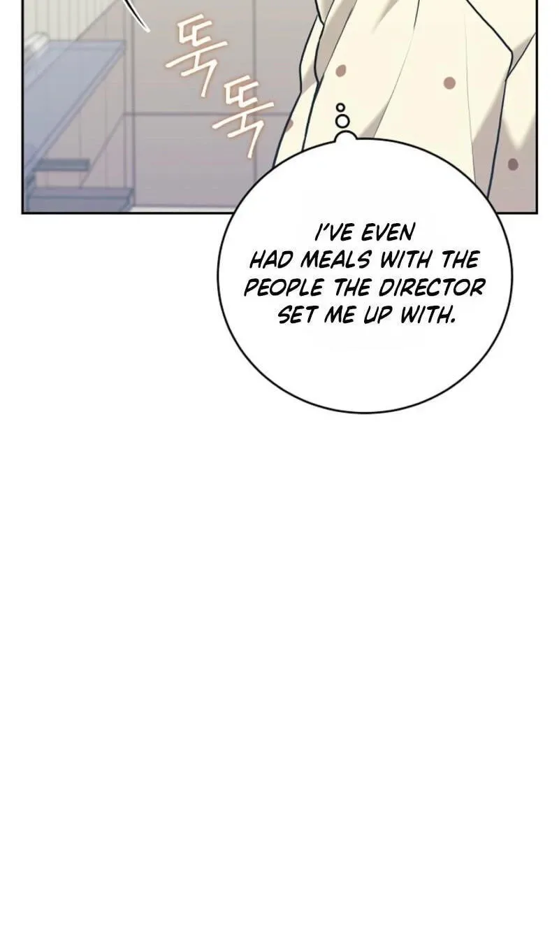 Emergency Flirting Chapter 33 page 74