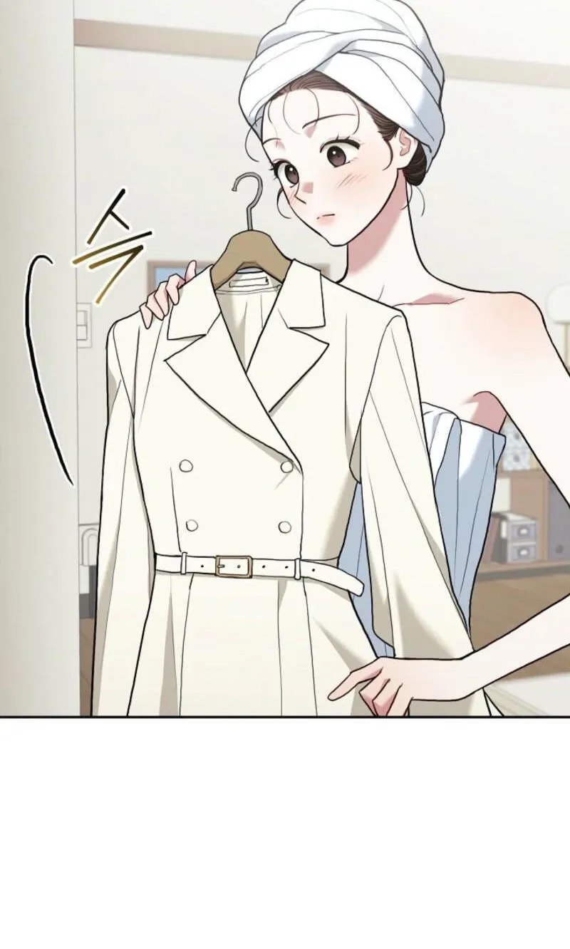 Emergency Flirting Chapter 33 page 78