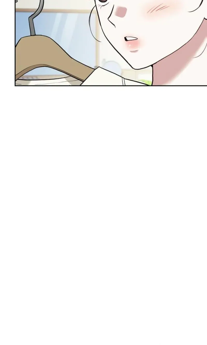 Emergency Flirting Chapter 33 page 80