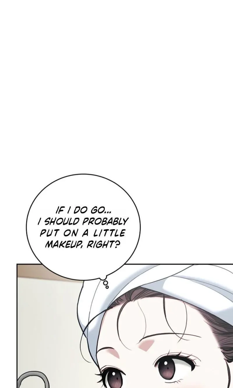 Emergency Flirting Chapter 33 page 79