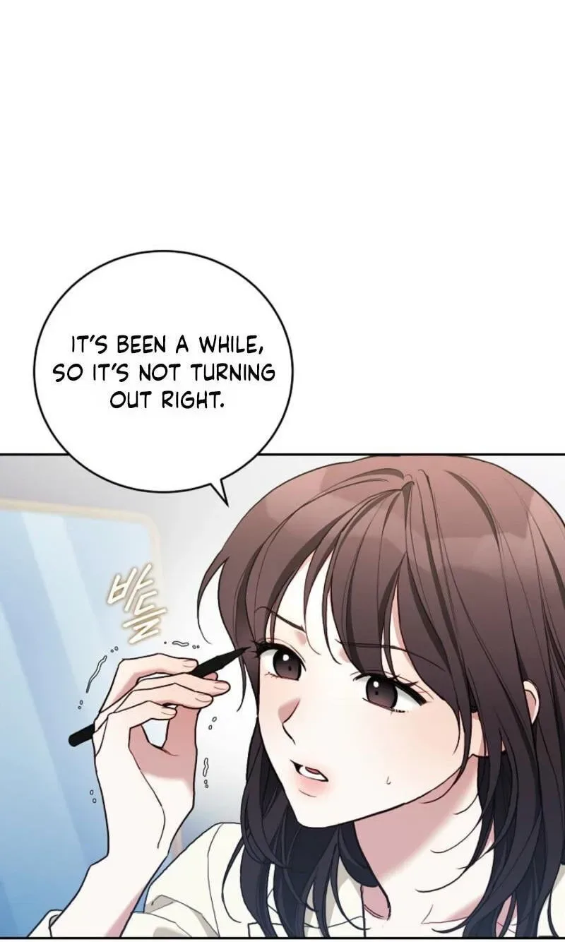Emergency Flirting Chapter 33 page 83