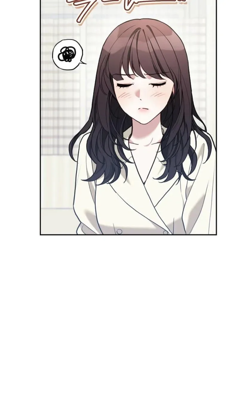 Emergency Flirting Chapter 33 page 87