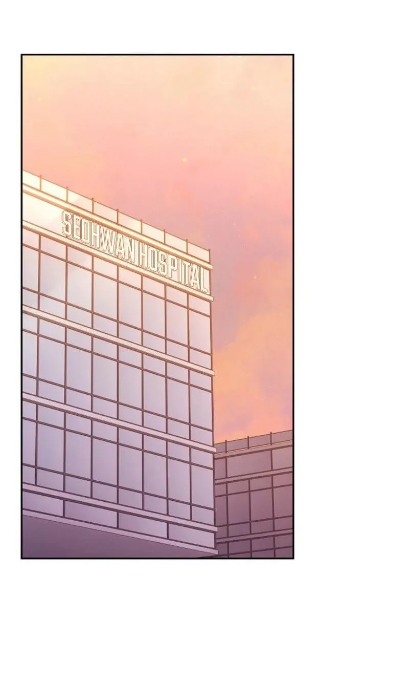Emergency Flirting Chapter 33 page 90