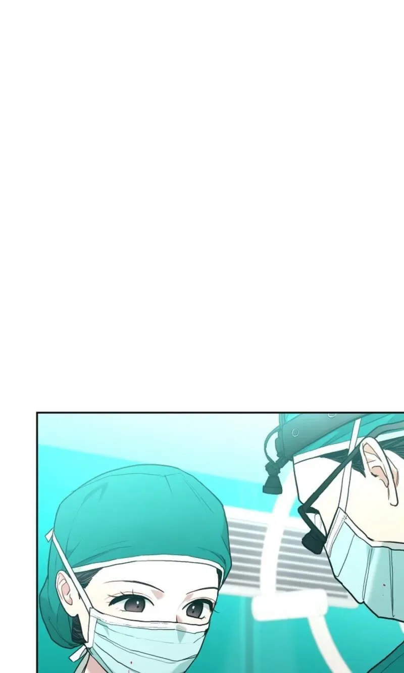 Emergency Flirting Chapter 33 page 94