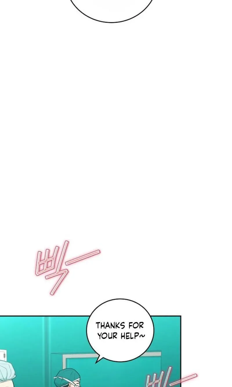Emergency Flirting Chapter 33 page 101