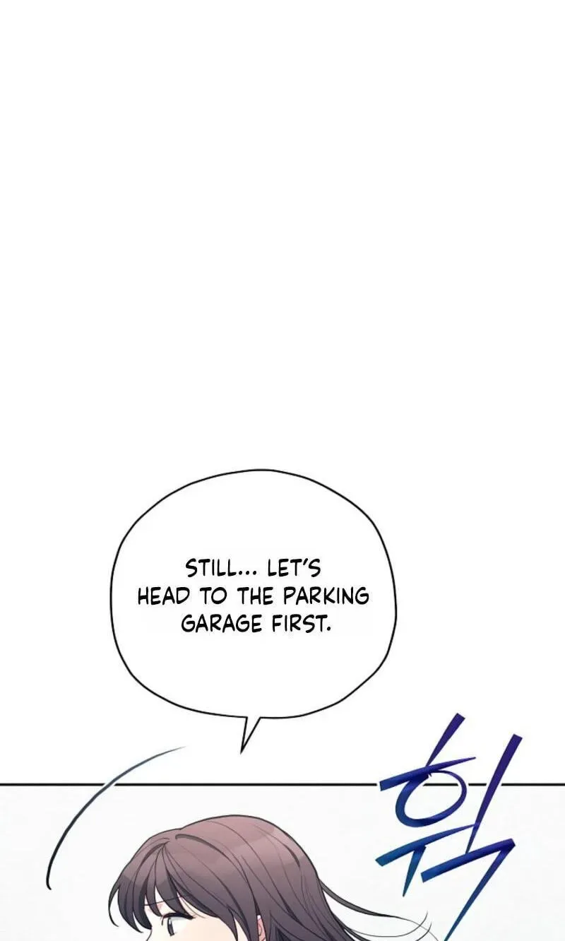 Emergency Flirting Chapter 33 page 108