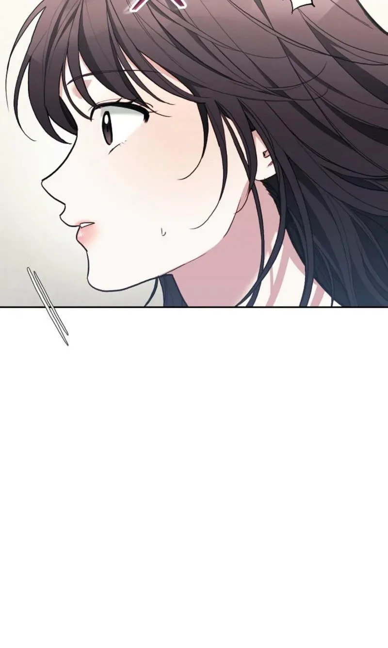 Emergency Flirting Chapter 33 page 110