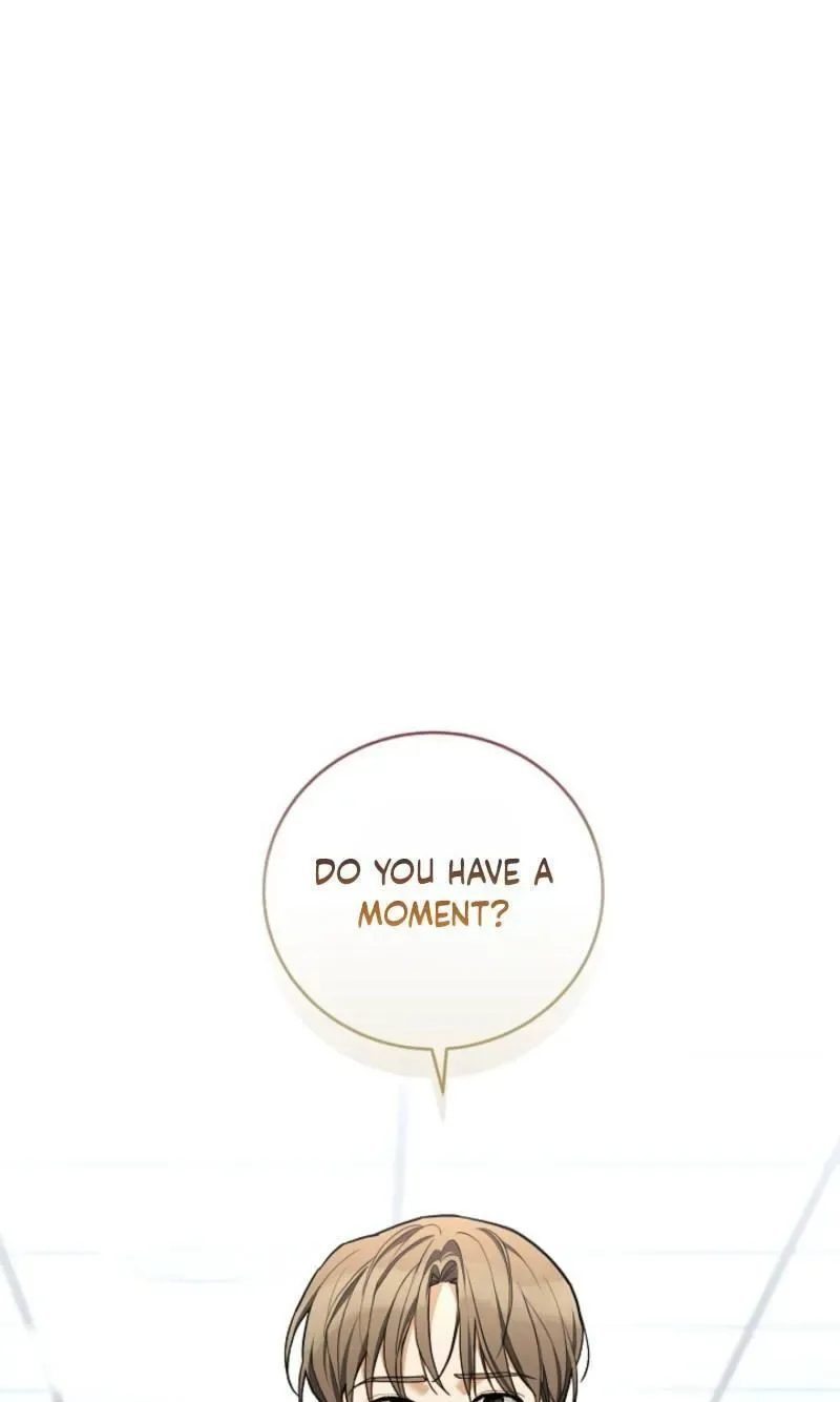Emergency Flirting Chapter 33 page 112