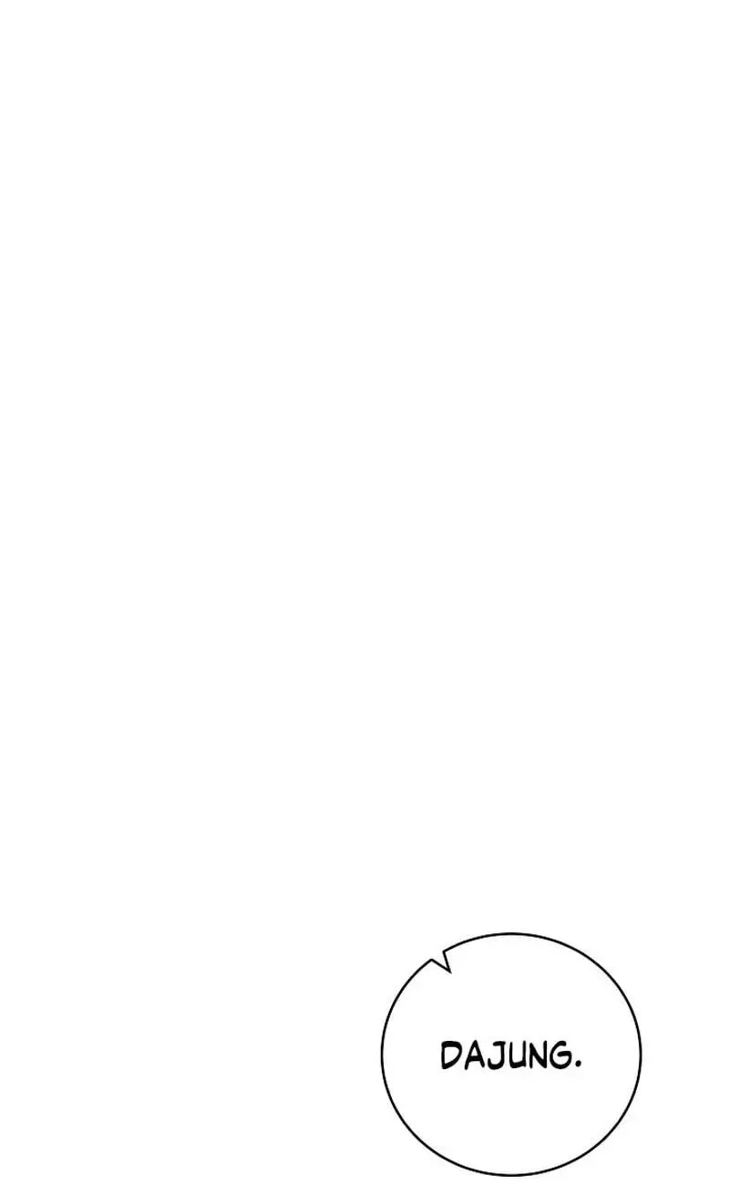 Emergency Flirting Chapter 34 page 2