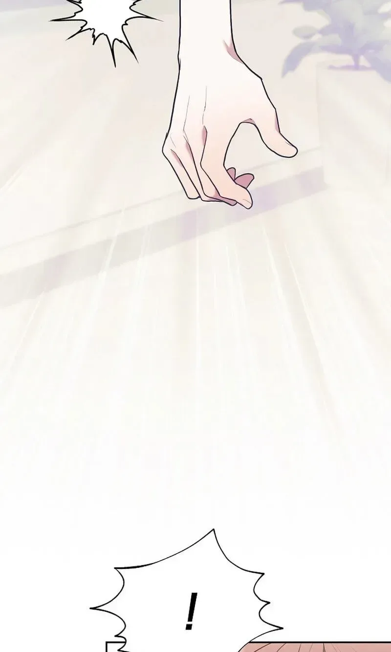 Emergency Flirting Chapter 34 page 30