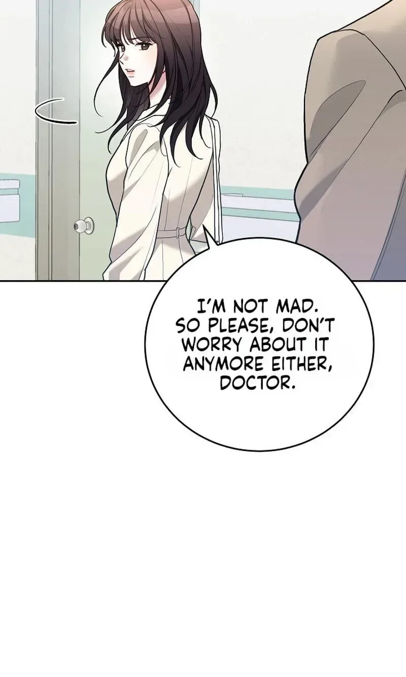 Emergency Flirting Chapter 34 page 27