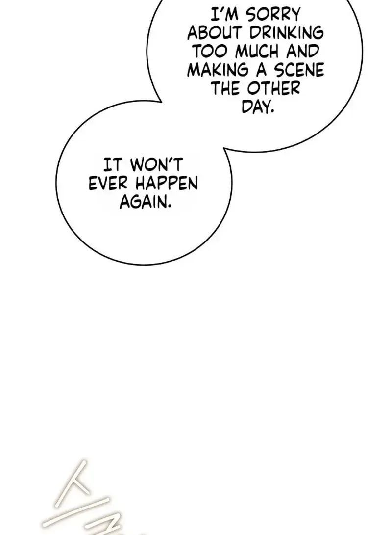 Emergency Flirting Chapter 34 page 21