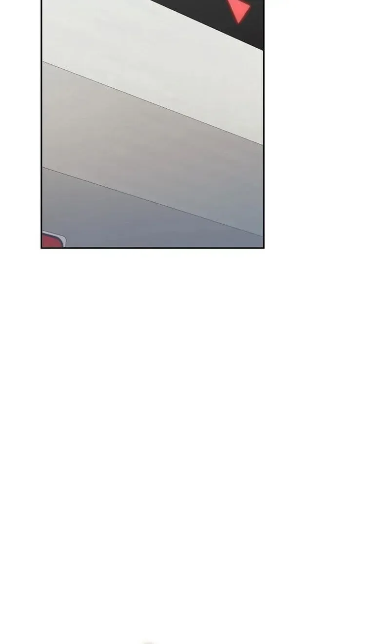 Emergency Flirting Chapter 34 page 13