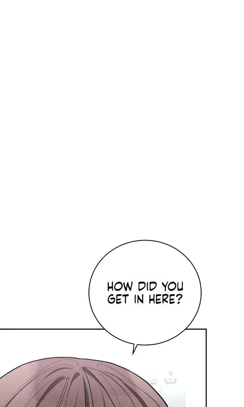 Emergency Flirting Chapter 34 page 9