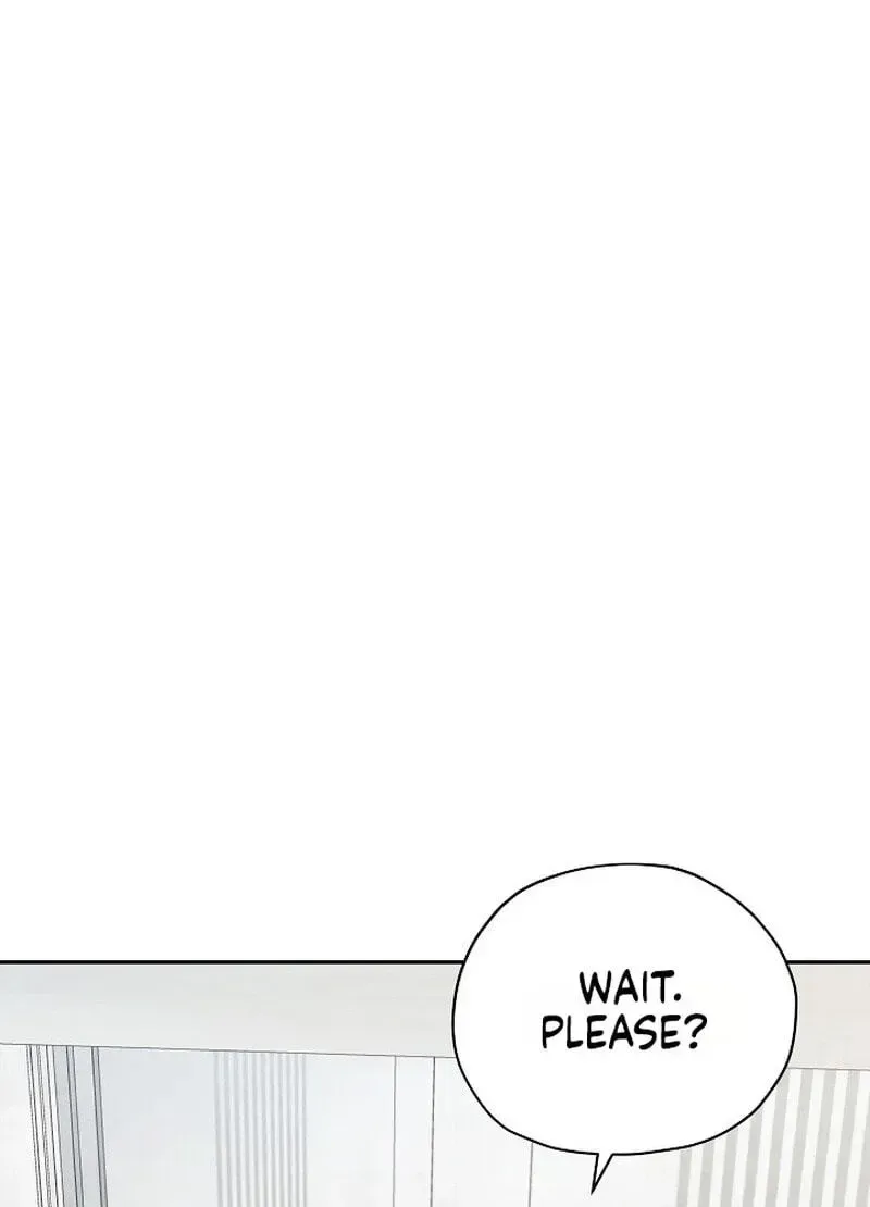Emergency Flirting Chapter 34 page 17