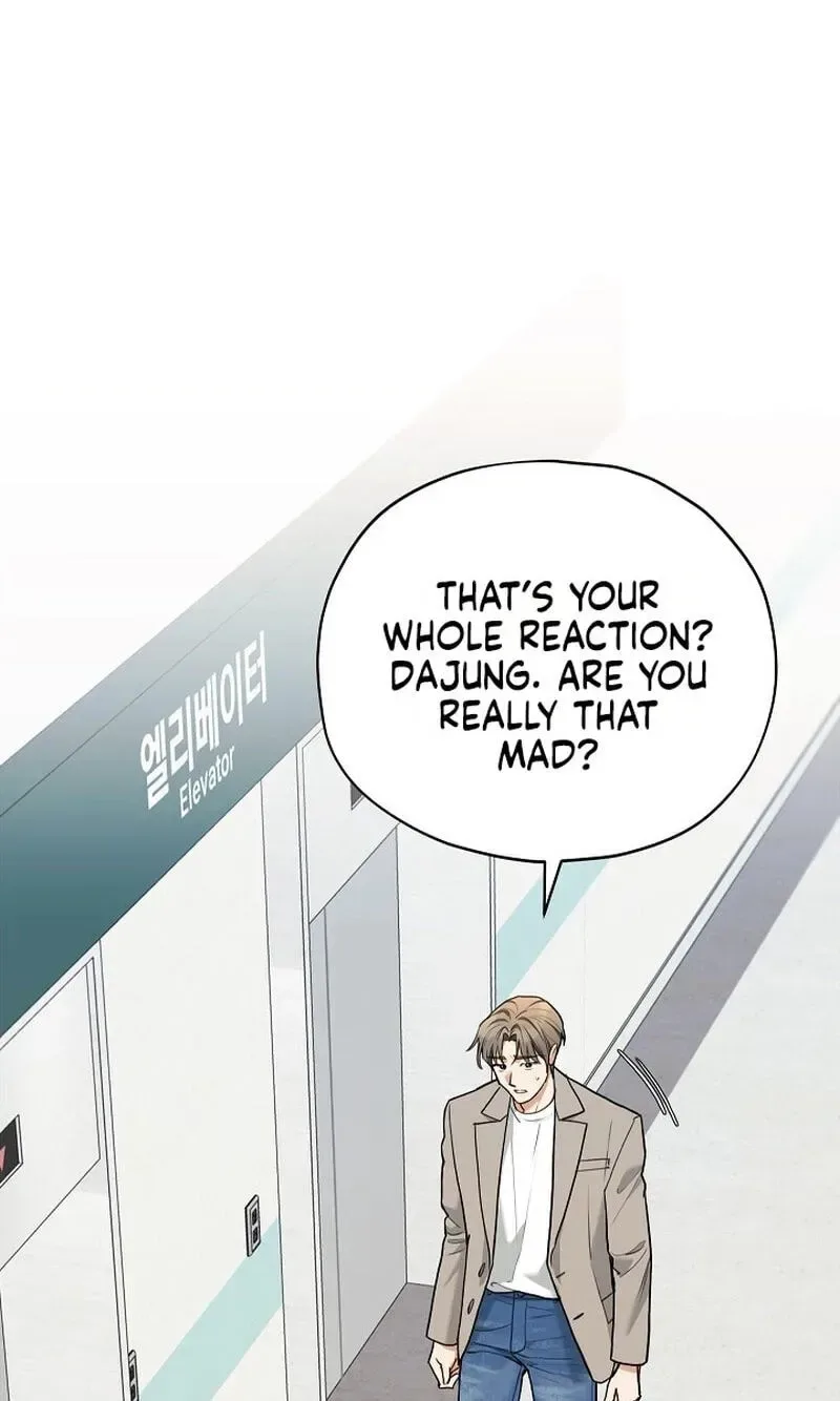 Emergency Flirting Chapter 34 page 24