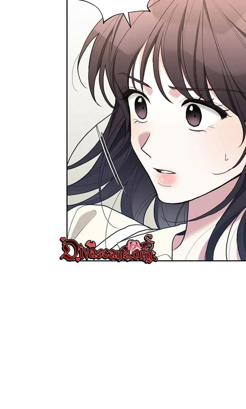 Emergency Flirting Chapter 34 page 31