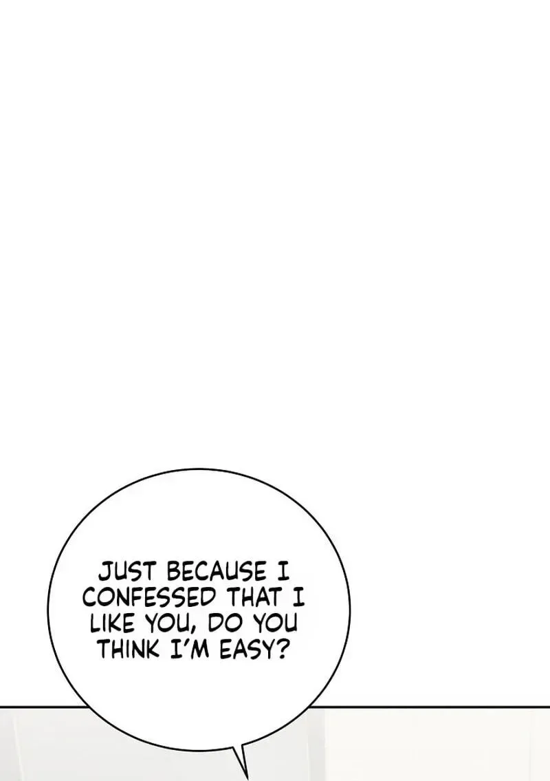 Emergency Flirting Chapter 34 page 37