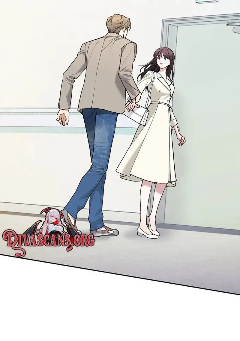 Emergency Flirting Chapter 34 page 36